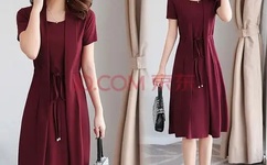 寻乐网论坛新地址